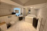 Etagenwohnung Kahl am Main - 2.5 Zimmer, 75 m&sup2;, 1.160&euro; | Angebot:26585582