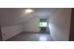 Dachgeschoßwohnung Klingenberg am Main - 3 Zimmer, 62 m&sup2;, 159.000&euro; | Angebot:26789105