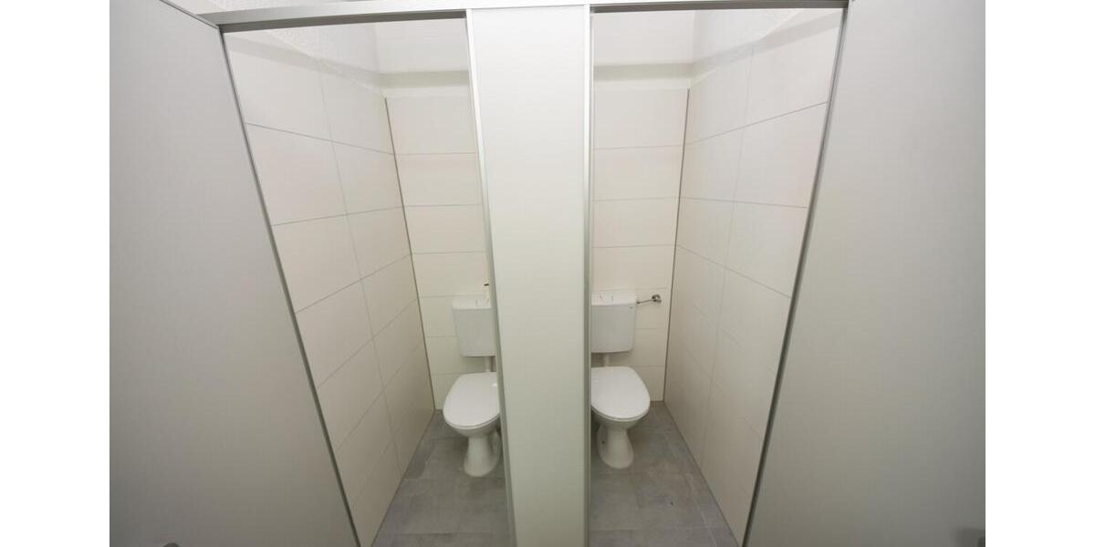 Gewerbeobjekt Aschaffenburg Österreicher Kolonie - 2.500&euro; | Angebot:25593237