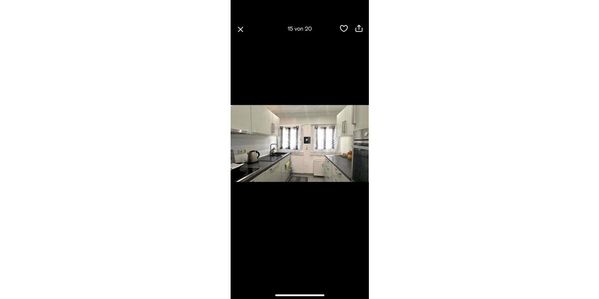 Mehrfamilienhaus, Wohnhaus Obertshausen - 9 Zimmer, 210 m&sup2;, 795.000&euro; | Angebot:26798370
