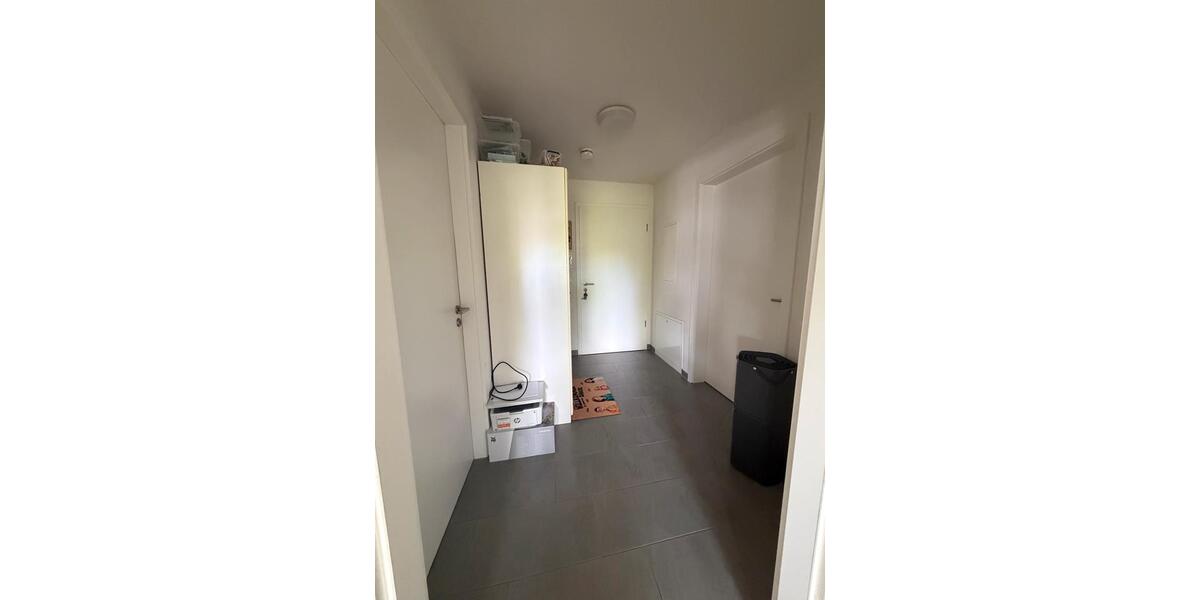 Etagenwohnung Hanau Lamboy - 3 Zimmer, 68 m&sup2;, 960&euro; | Angebot:26311639