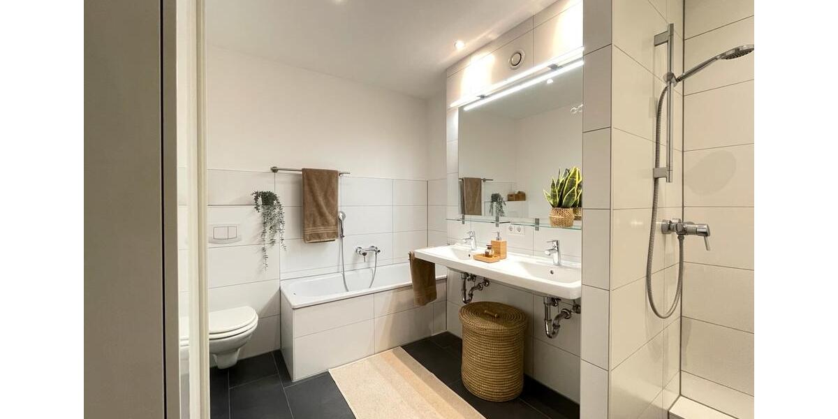 Reihenhaus Erlensee - 5 Zimmer, 142 m&sup2;, 549.000&euro; | Angebot:26716961