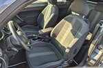 Jeep Renegade Limited FWD Automatik, Klima, Rückfahrkam 75.610 km 14.690 &euro; Rodgau 63110