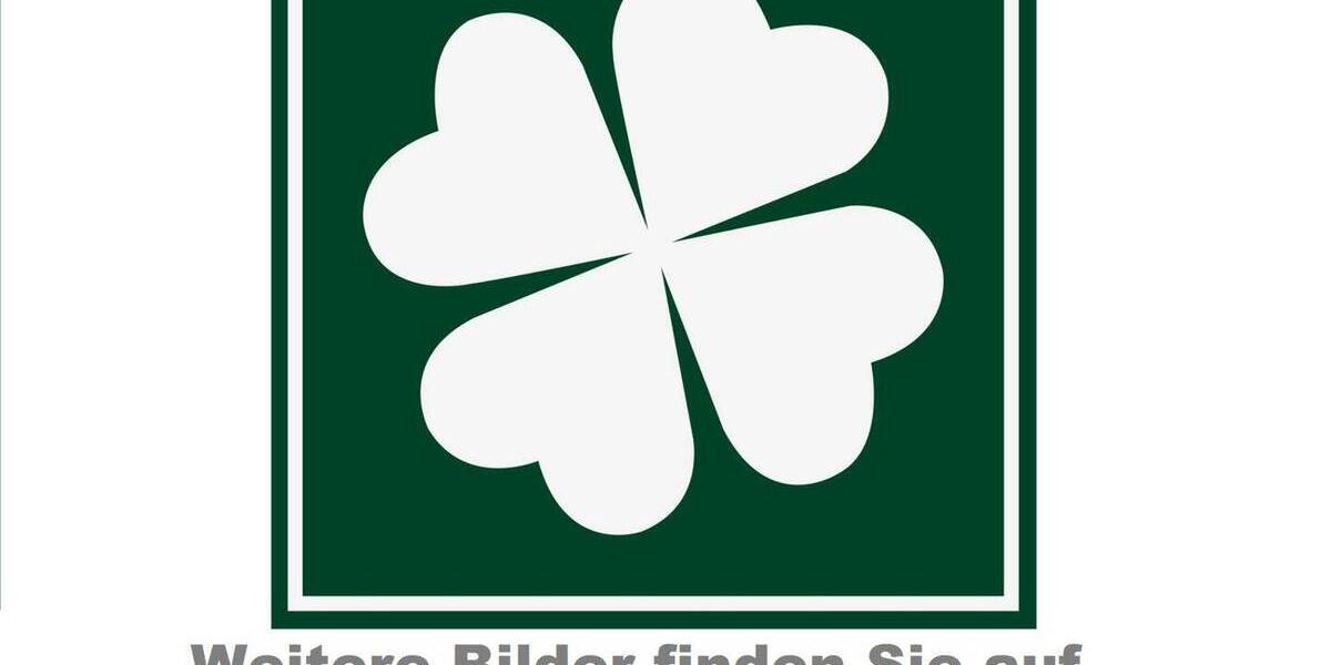 Etagenwohnung Stockstadt am Main - 2 Zimmer, 47 m&sup2;, 169.000&euro; | Angebot:25986618