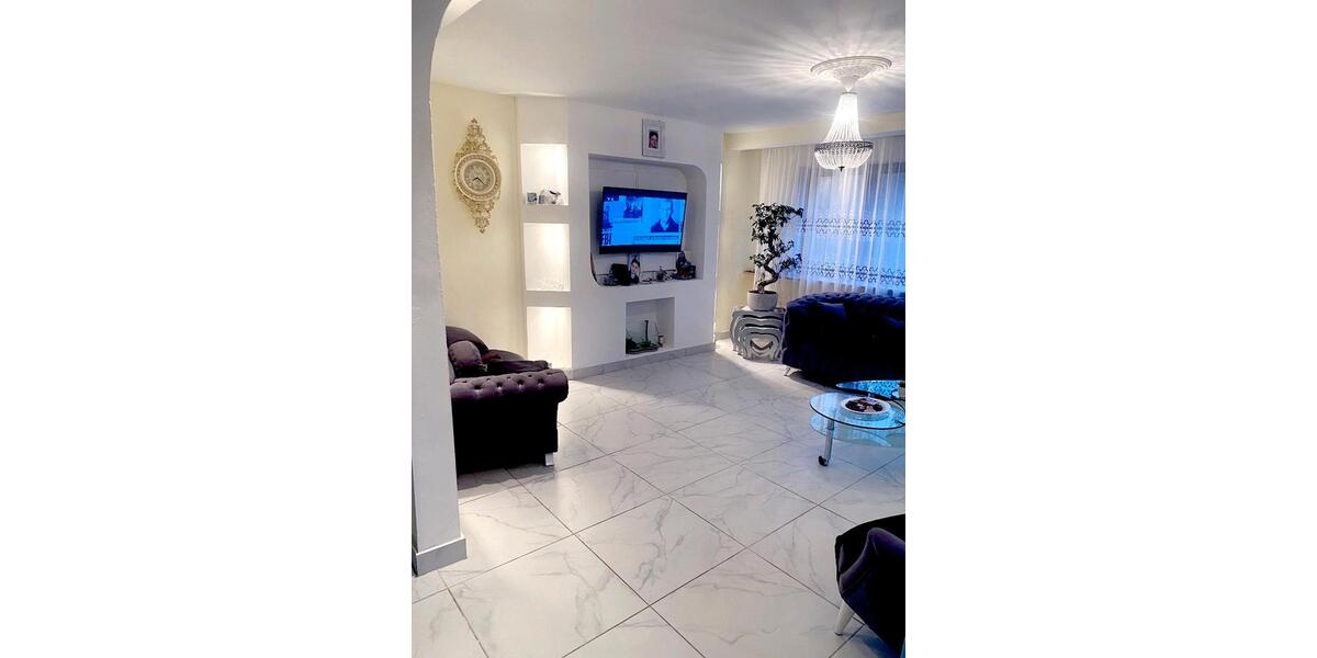 Mehrfamilienhaus, Wohnhaus Heimbuchenthal - 390.000&euro; | Angebot:25286970