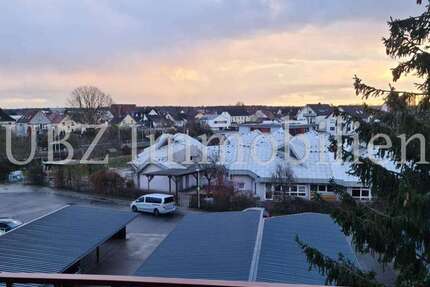 Wohnung Rodgau - 2 Zimmer, 110 m&sup2;, 295.000&euro; | Angebot:24803117