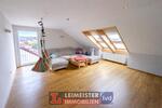 Dachgeschoßwohnung Niedernberg - 2 Zimmer, 67 m&sup2;, 780&euro; | Angebot:26293167