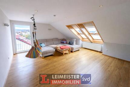 Wohnung Niedernberg - 2 Zimmer, 67 m&sup2;, 780&euro; | Angebot:26293167