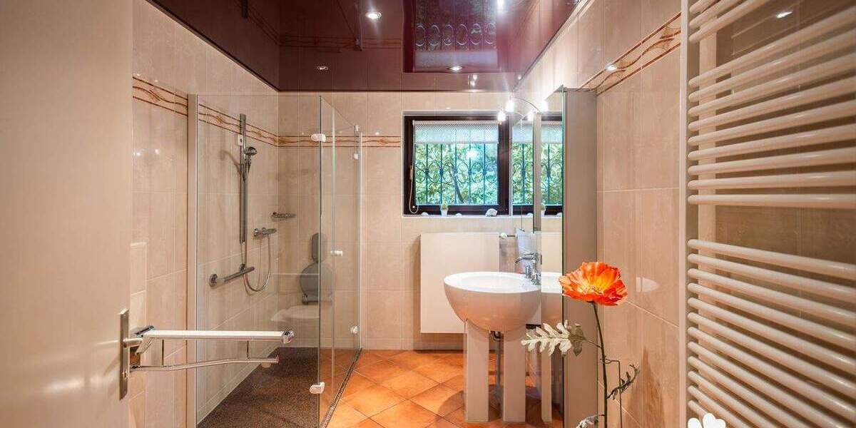 Einfamilienhaus Klingenberg am Main / Röllfeld Röllfeld - 7 Zimmer, 152 m&sup2;, 489.000&euro; | Angebot:25693750