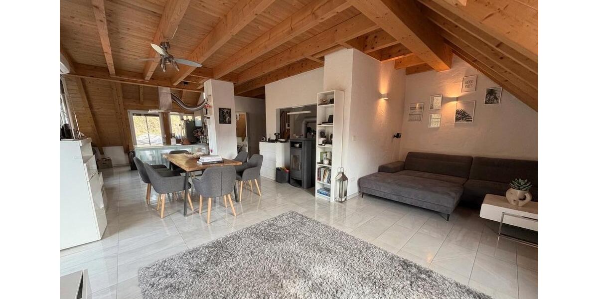 Mehrfamilienhaus, Wohnhaus Rothenbuch - 14 Zimmer, 370 m&sup2;, 1.095.000&euro; | Angebot:26169574