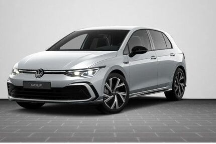 VW Golf 40.205 km 31.880 &euro; Aschaffenburg 63741