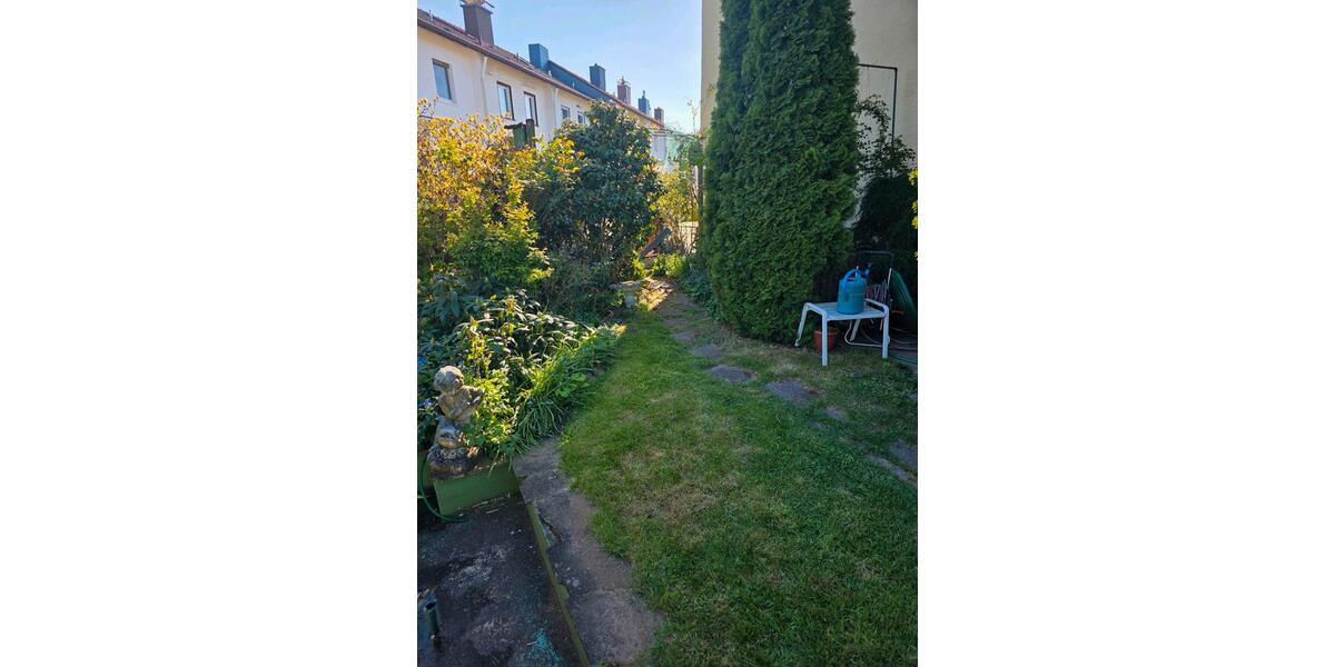 Einfamilienhaus Rodenbach - 2 Zimmer, 100 m&sup2;, 380.000&euro; | Angebot:26284940