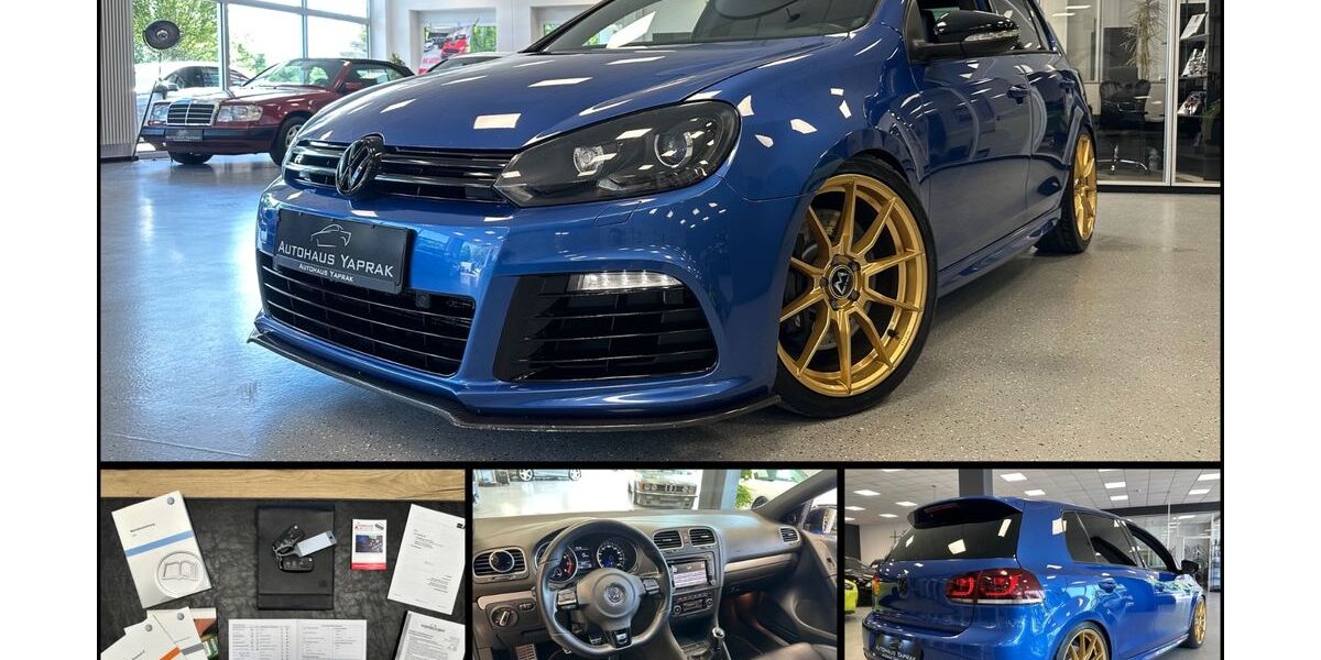 VW Golf 88.740 km 19.990 &euro; Hösbach 63768