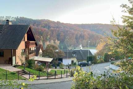 Grundstück Soden Soden - 160.000&euro; | Angebot:25373355