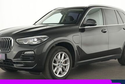 BMW X5 49.304 km 41.994 &euro; Dietzenbach bei Frankfurt 63128