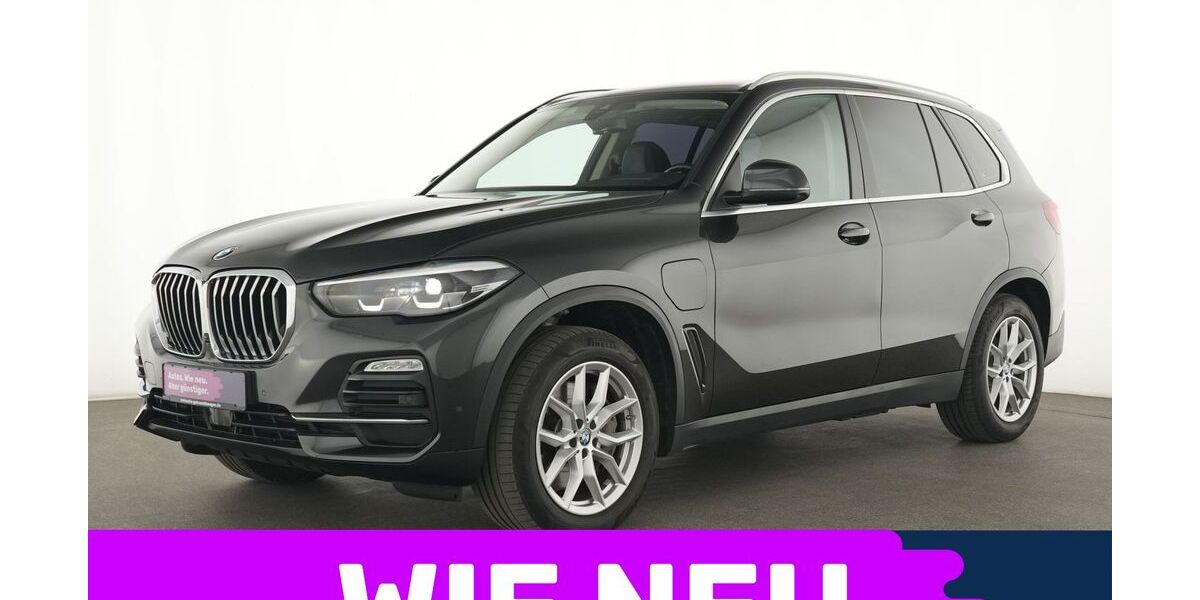 BMW X5 49.304 km 41.994 &euro; Dietzenbach bei Frankfurt 63128