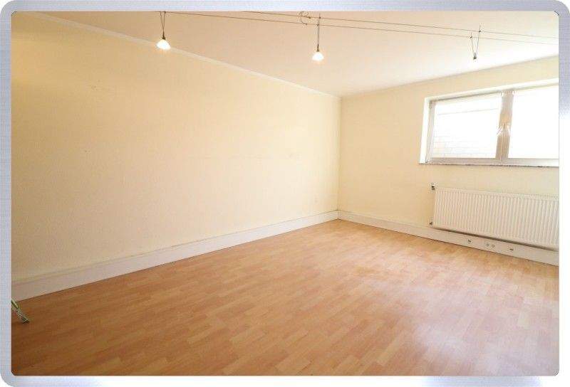 Gewerbeobjekt Rodgau Nieder-Roden - 1 Zimmer, 260 m&sup2;, 750.000&euro; | Angebot:25663547