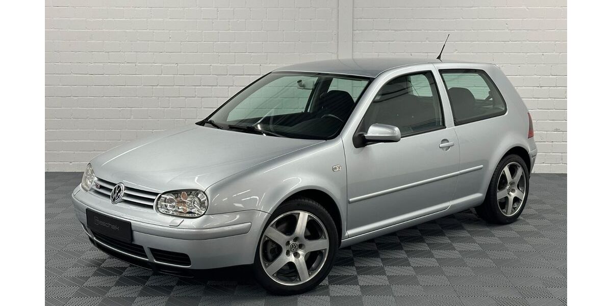 VW Golf 28.692 km 24.900 &euro; Aschaffenburg 63743