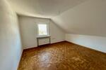 Dachgeschoßwohnung Großheubach - 3 Zimmer, 66 m&sup2;, 570&euro; | Angebot:26014473