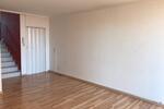 Maisonettenwohnung Rodgau - 2 Zimmer, 65 m&sup2;, 220.000&euro; | Angebot:26805250