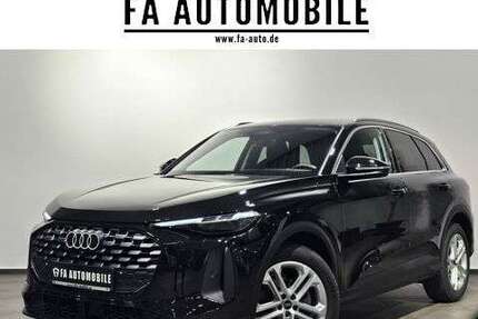 Audi Q5 20.256 km 47.240 &euro; Mainaschaff (bei Aschaffenburg) 63814
