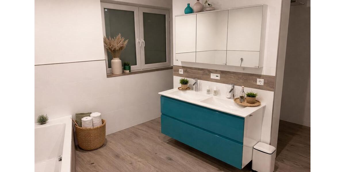 Einfamilienhaus Mainhausen - 4 Zimmer, 160 m&sup2;, 1.000.000&euro; | Angebot:26033094