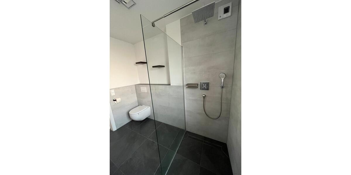 Erdgeschoßwohnung Seligenstadt - 2 Zimmer, 58 m&sup2;, 950&euro; | Angebot:26305408