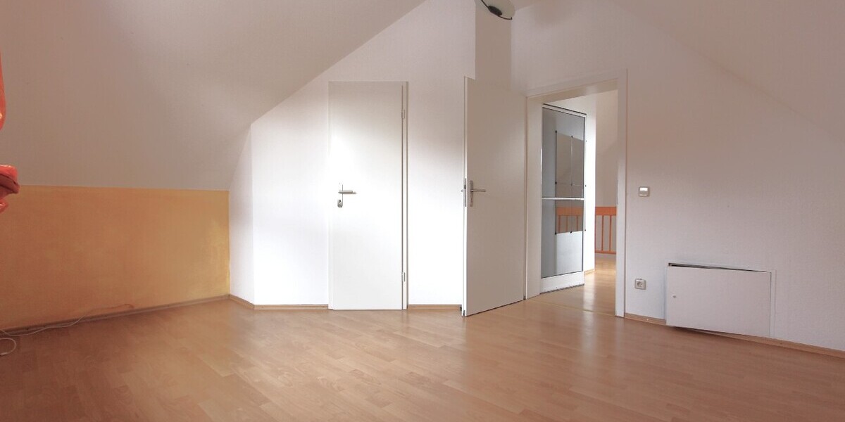 albero:) 4-Zimmer-Galerie-Maisonette in ruhiger Anwohnerlage - Maisonettenwohnung Hainburg Klein-Krotzenburg | Angebot:25999880