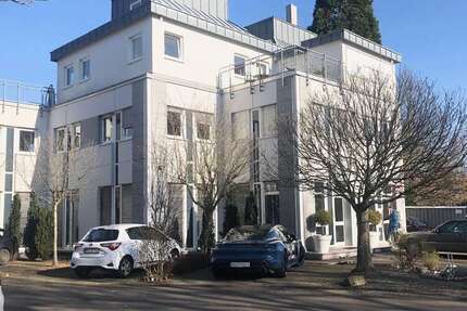 Gewerbeobjekt Großostheim - 420&euro; | Angebot:9896889