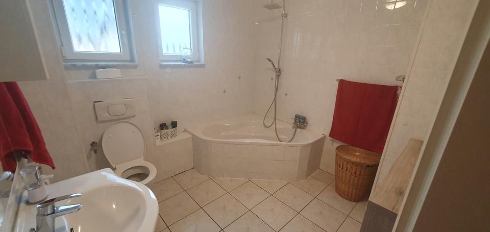 Mehrfamilienhaus, Wohnhaus Obernburg am Main - 4 Zimmer, 90 m&sup2;, 265.000&euro; | Angebot:27019564