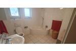 Mehrfamilienhaus, Wohnhaus Obernburg am Main - 4 Zimmer, 90 m&sup2;, 265.000&euro; | Angebot:27019564