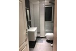 Erdgeschoßwohnung Obernburg am Main - 3 Zimmer, 75 m&sup2;, 260.000&euro; | Angebot:27270877