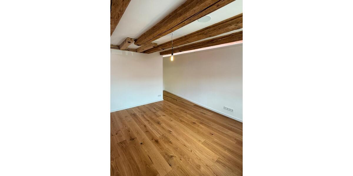 Maisonettenwohnung Erlenbach am Main - 2 Zimmer, 120 m&sup2;, 1.000&euro; | Angebot:26042080