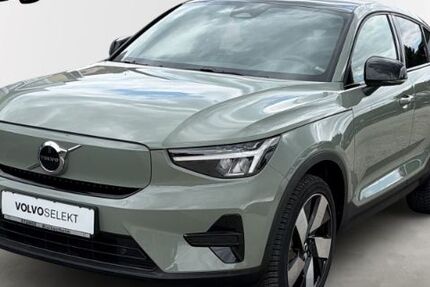 Volvo C40 46.900 km 29.990 &euro; Kleinostheim 63801