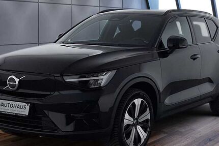 Volvo XC40 49.334 km 30.840 &euro; Maintal 63477