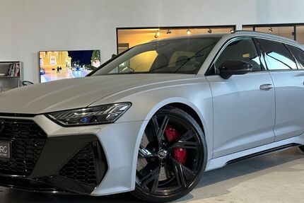 Audi RS6 29.201 km 86.980 &euro; Rodgau-Weiskirchen/nähe Frankfurt am Main 63110
