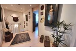 NEU! Reihen-Eck-Haus im Haus mit Garten - Reihenendhaus Hanau | Angebot:26975525