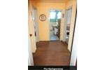 Einfamilienhaus Hasselroth - 7 Zimmer, 140 m&sup2;, 429.000&euro; | Angebot:27041058