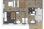 Einfamilienhaus Gelnhausen - 940.000&euro; | Angebot:27112573