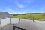 Mehrfamilienhaus, Wohnhaus Großostheim / Wenigumstadt Wenigumstadt - 8 Zimmer, 255 m&sup2;, 869.000&euro; | Angebot:26686345