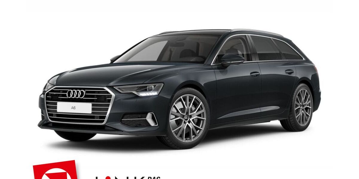 Audi A6 68.100 km 40.950 &euro; Laudenbach 63925