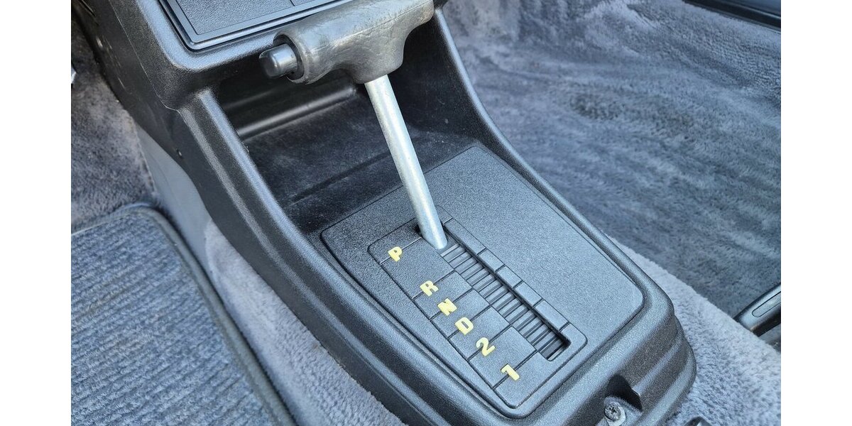 VW Golf 1 Cabrio Quartett 1.Hand nur 36000 Km 36.668 km 19.990 &euro; Rodgau 63110