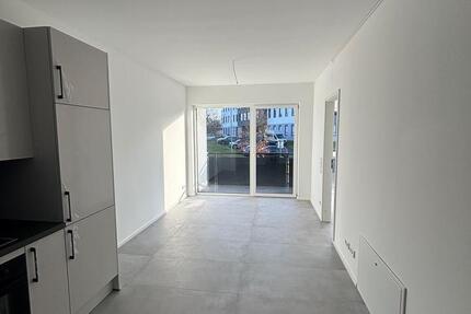 Wohnung Laufach - 2 Zimmer, 42 m&sup2;, 950&euro; | Angebot:25860452