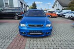 Opel Astra OPC, Navi, Xenon, PDC, Sitzheizung, Blowoff 201.700 km 3.990 &euro; Rodgau 63110