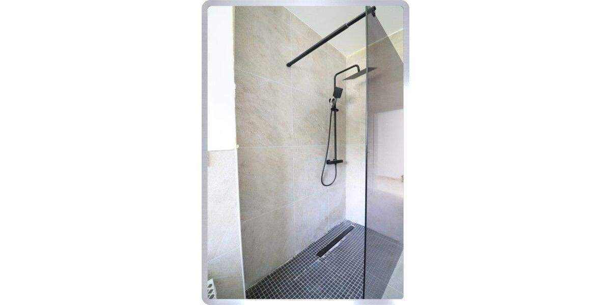 Einfamilienhaus Rodgau Nieder-Roden - 1 Zimmer, 260 m&sup2;, 875.000&euro; | Angebot:25663053