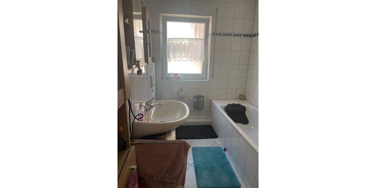 Etagenwohnung Mühlheim am Main Mühlheim - 3 Zimmer, 79 m&sup2;, 259.000&euro; | Angebot:25666873