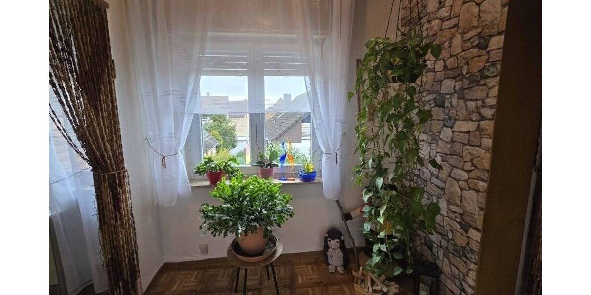 Mehrfamilienhaus, Wohnhaus Groß-Zimmern Zimmern - 6 Zimmer, 142 m&sup2;, 399.000&euro; | Angebot:25816033