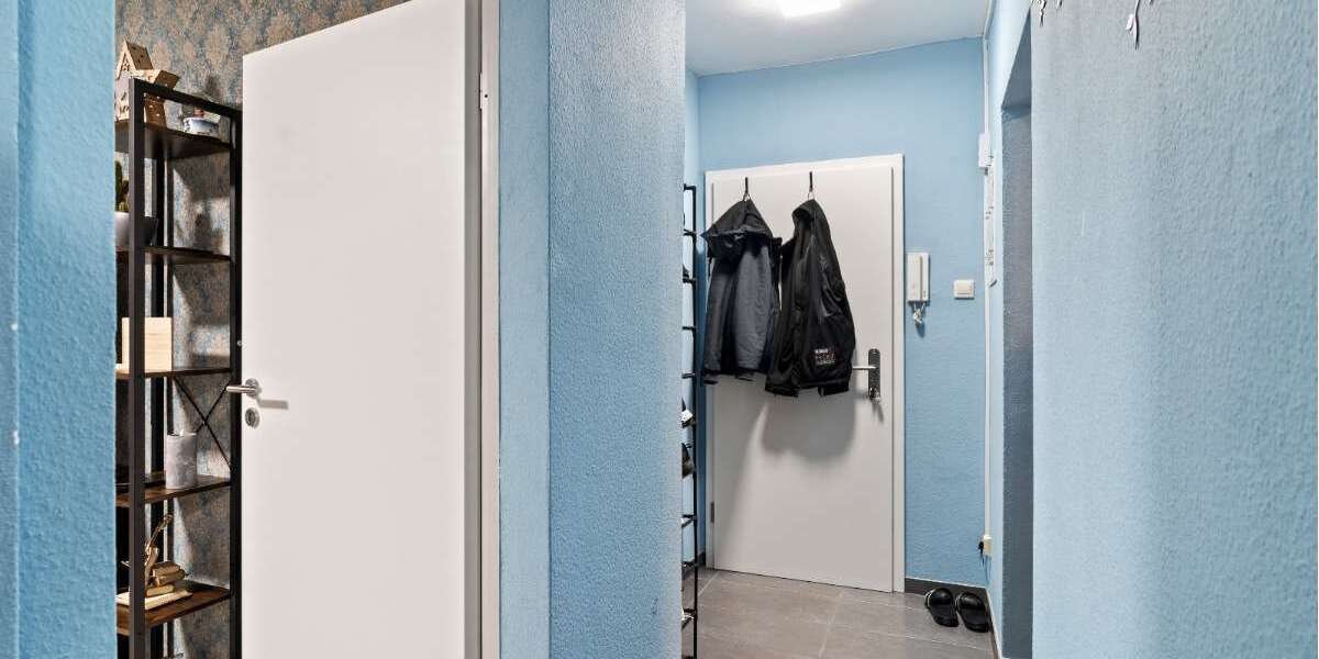 Mehrfamilienhaus in sehr guter Lage – ideal für Kapitalanleger und Investment - Mehrfamilienhaus, Wohnhaus Rodgau | Angebot:24150121