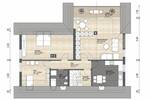 Einfamilienhaus Gelnhausen - 7 Zimmer, 205 m&sup2;, 610.000&euro; | Angebot:26684192