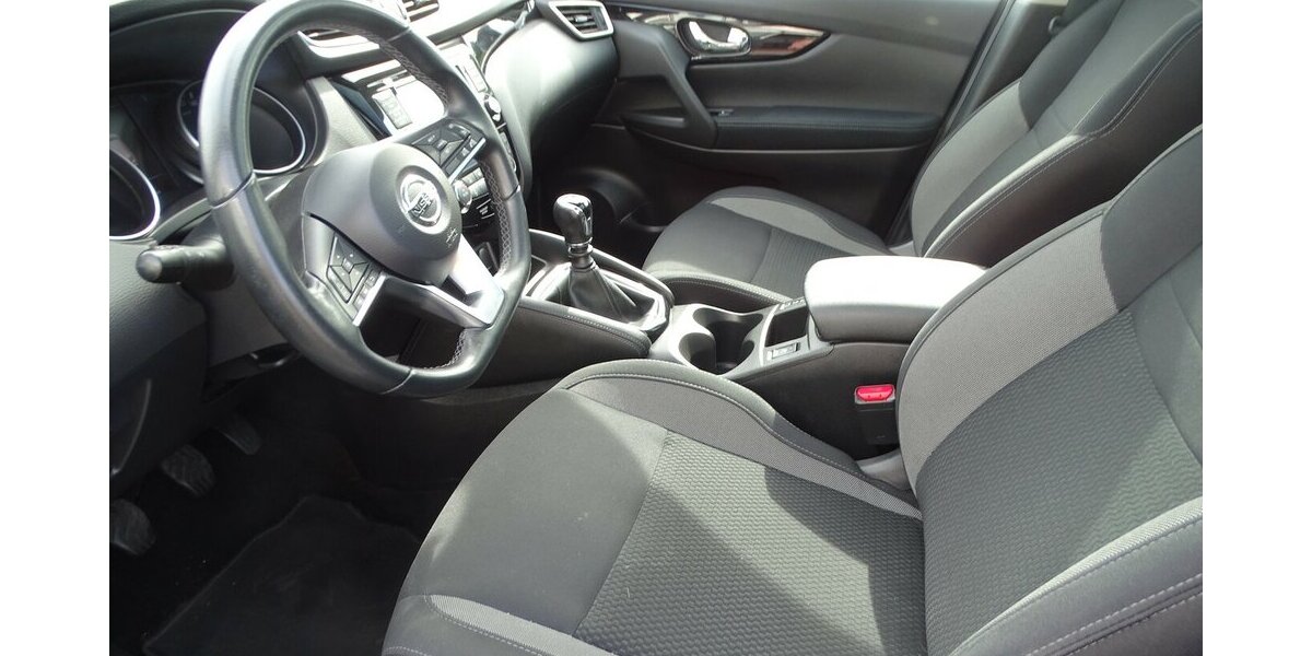 BMW X3 xDrive 20 i xLine, HUD, Kamera, Ambientebeleuch 70.000 km 23.790 &euro; Rodgau 63110